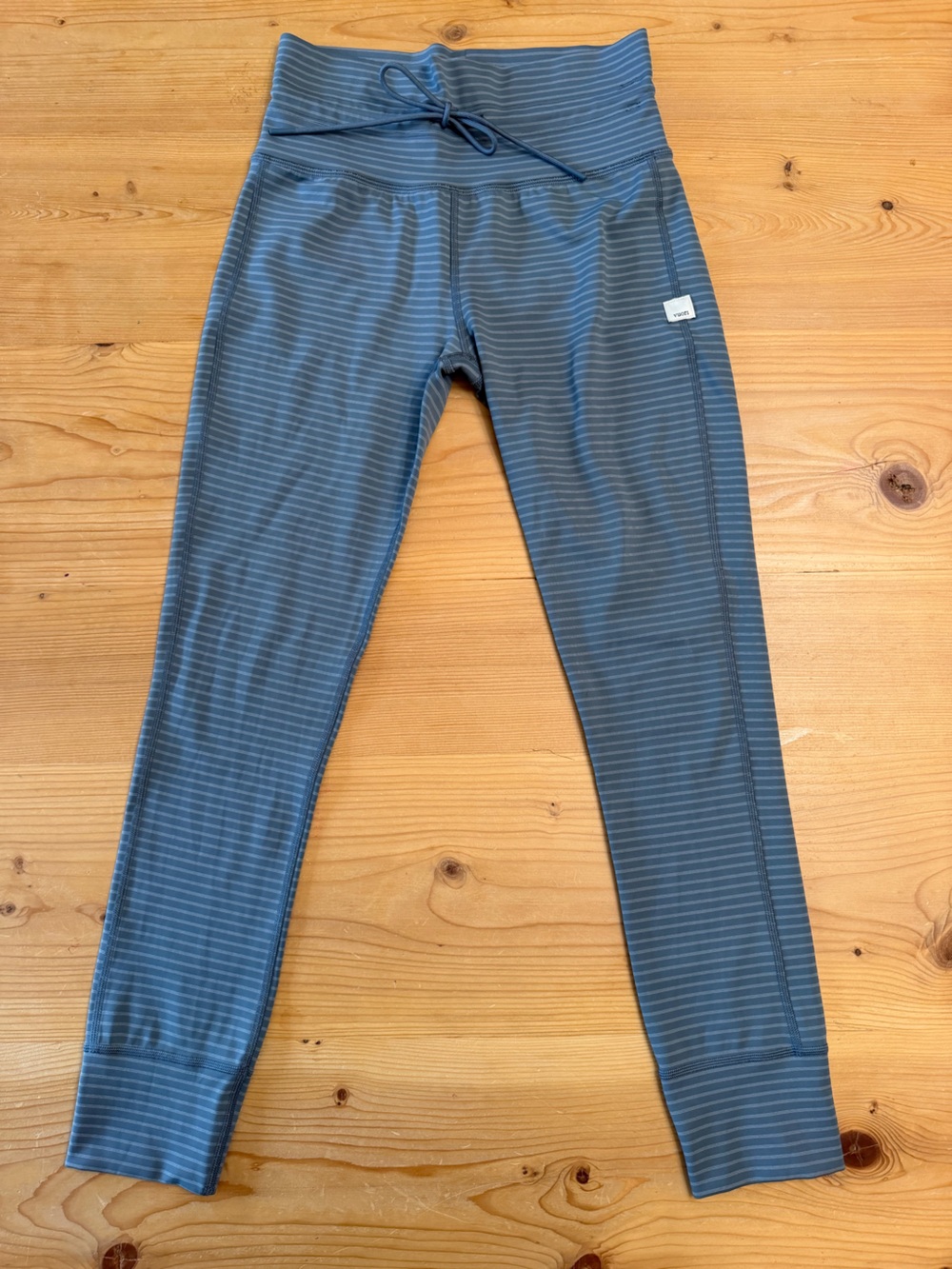 Vuori Women’s Daily Legging